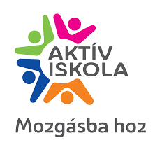 Aktív Iskola