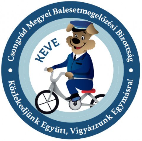 KEVE Program