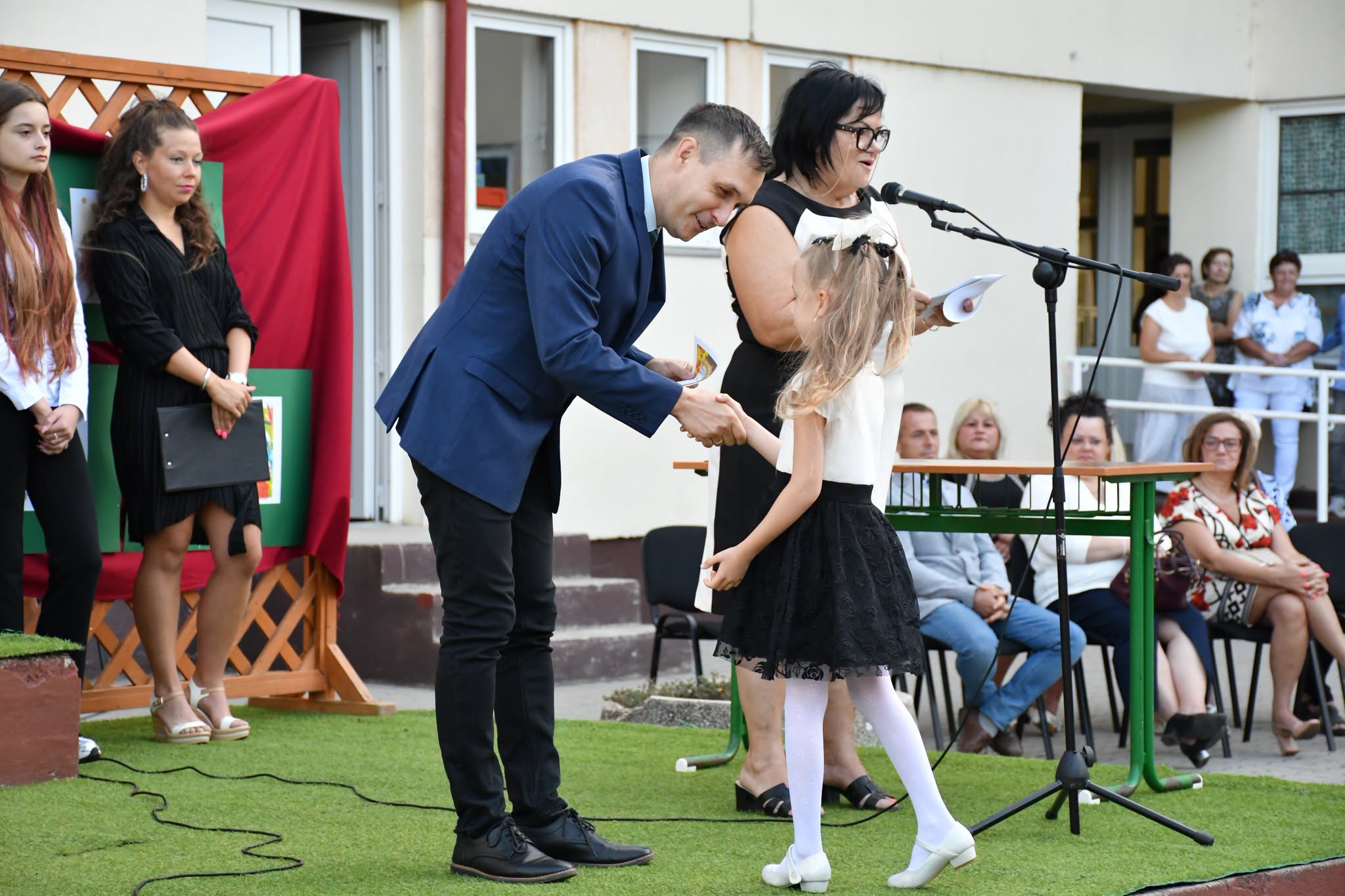 Tanevnyito