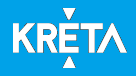 E-Kréta