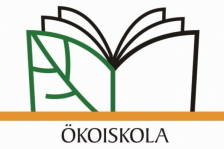 Ökoiskola